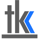 cropped logo tk2.png