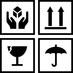 signs 24148 1920